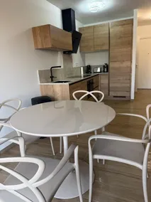 Saint Tropez Centre - Image 5
