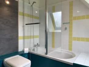 Le P'tit Gîte de L'arbalète - Image 3