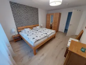 Barrier-free vacation apartment Königsquelle - Image 4