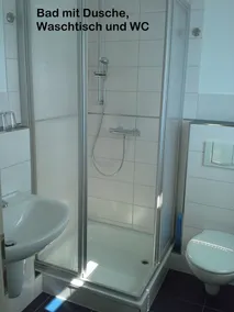 Small holiday home for max. 4 pers. on the west Outskirts of the Hanseatic city of Wismar - Image 2