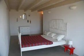 Casas de Vale Figueiras - Image 4