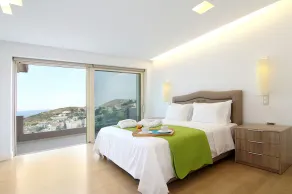 Villa Nelmar, Luxury Villas in Anavyssos - Image 5