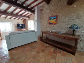 Chambre Dans Maison de Caractère Proche du Mt Ventoux - Image 3