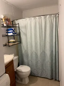 2bedroom apartment near the beach - Image 2