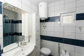 Apartment Nikolina - Image 3