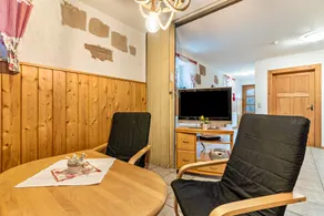 Appartamento Brandenkopf con terrazza privata e parcheggio - Image 2