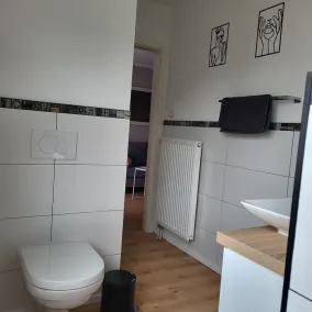 Haus Valentonio - Image 4