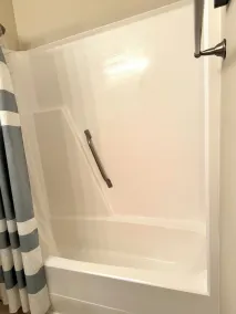 2 Bed, 2 Bath Oceanfront Condo at Island Beach & Racquet Club ~2026 Updates~ - Image 4