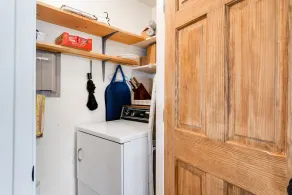 Family-Friendly Condo w/ High-Speed WiFi, Washer/Dryer, & Central AC - Image 3