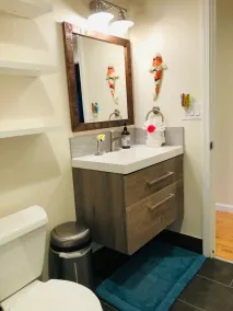 Summer Special!  3 Bedroom Home - in Paia Town - New on VRBO - Image 5
