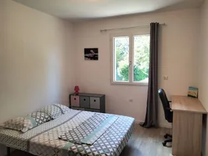 House for up to 8 people  - Image 4