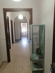 BabbaroHouse - casa vacanza - Image 3