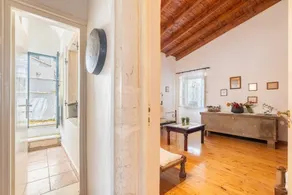 Oldstone cottage - Image 2