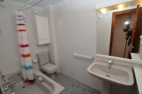 Apartamento junto a la playa - Isla Playa 5702 - Image 2