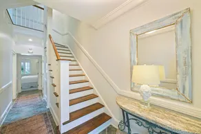 Luxury Townhome w/Rooftop Deck & Gulf Views in Seaside, 3 Kings w/Baths! - Image 2