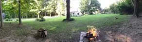 The Hutch Country Inn of Hillsdale - Image 5