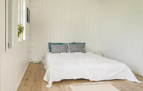 4 værelses dejlig bolig i Ellös - Image 5