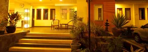 Hotel Bintang Tawangmangu - Image 5