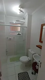 Cozy apartment in Martin de Sa - Image 2
