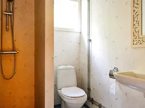 4 stjernet sommerhus i Gränna - Image 3