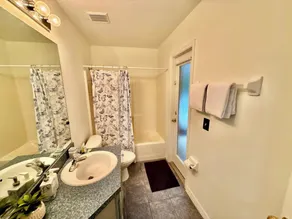 Grand Summer Superior 5BR Pool Home near Disney - Image 3
