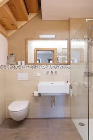 Fantástico apartamento no Ansitz Hof Neuhaus - Image 4