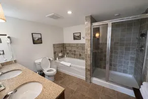 Heated Pool, Hot Tub, Sauna, Fitness Center @ Mtn Creek #312 - Image 3