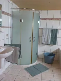 Moderno apartamento de 80m² em um local tranquilo - Image 5