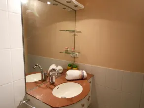 Gîte tout confort à Cheverny : nature, étangs, tennis gratuit, proche châteaux de la Loire - Image 3