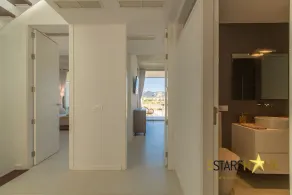 Villa barcares - Image 2