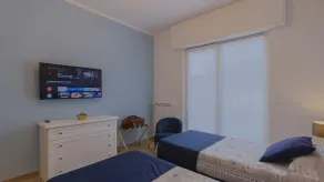 Casa Emy - Image 4