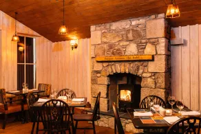  The Cluanie Inn - Image 4