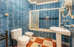 Pet friendly home in Vélez-Málaga - Image 2