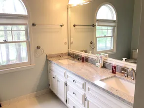 5BR 3. 5BA Lakefront Home, 3 Miles to Augusta National - Image 5