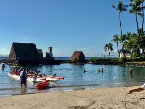 Da Kona West 305 - Image 3