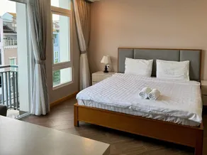 Đoàn Vinh Group - Image 3