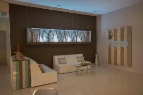 Fragiskos Hotel - Image 3