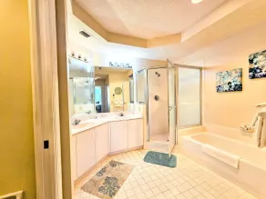 Rising Sun Stunning Oceanfront Ocean View Villa! 3 Beautiful Resort Pools! Beach Front! - Image 4