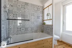 Maisonnette Cosy - Clermont Ferrand - Image 2