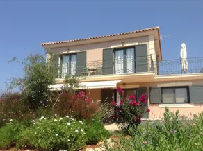Newly Built and Independent Villas, with Great Sea and Mountain Views - Image 4