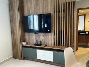 Studio Design 3 Apt 604  - Image 2