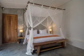 RUMAH TYANG MENGWI - Image 3