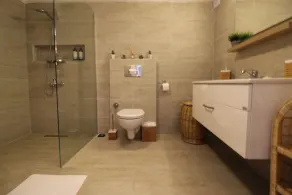Private Pool Villa Cem - Image 2