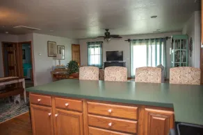 56188 Austin Road Home - Image 2