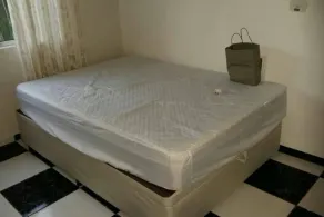 GATED COMMUNITY, 24-HOUR SECURITY, SWIMMING POOL WITH HYDROMASSAGE. - Image 4