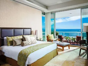 Tour du Grand Luxxe Spa-Nuevo Vallarta ou Riviera Maya - Image 4