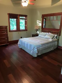 Beautiful Home for rent near CHQ Lake & Institution. - Image 4