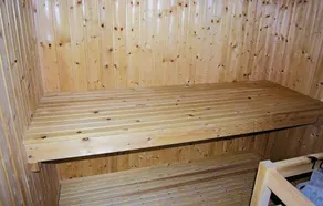 Propriedade de 3 quartos em Humble - Image 4
