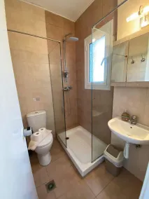 Corfu Glyfada Beach Apartment 91 - Image 3