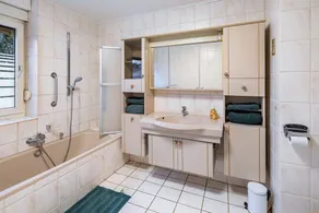 Apartamento 'Traumschmiede' com Wi-Fi - Image 3
